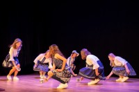 /album/a187/dscf6562-male-jpg/